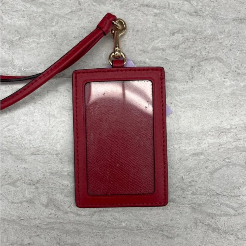 OUT OF STOCK - Picture 6 of 7